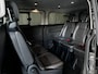 Ford Transit Custom Tourneo 310 2.0 TDCI Titanium 9-Zit Leer