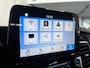 Ford Transit Custom Tourneo 310 2.0 TDCI Titanium 9-Zit Leer