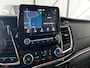 Ford Transit Custom Tourneo 310 2.0 TDCI Titanium 9-Zit Leer