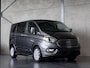 Ford Transit Custom Tourneo 310 2.0 TDCI Titanium 9-Zit Leer