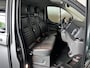 Ford Transit Custom Tourneo 310 2.0 TDCI Titanium 9-Zit Leer