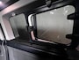Ford Transit Custom Tourneo 310 2.0 TDCI Titanium 9-Zit Leer
