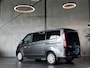 Ford Transit Custom Tourneo 310 2.0 TDCI Titanium 9-Zit Leer