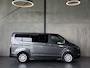 Ford Transit Custom Tourneo 310 2.0 TDCI Titanium 9-Zit Leer