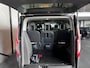 Ford Transit Custom Tourneo 310 2.0 TDCI Titanium 9-Zit Leer