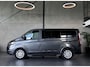 Ford Transit Custom Tourneo 310 2.0 TDCI Titanium 9-Zit Leer