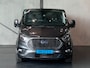 Ford Transit Custom Tourneo 310 2.0 TDCI Titanium 9-Zit Leer
