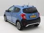 Opel Karl 1.0 Rocks Online Edition Automaat / Carplay / Origineel NL