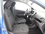 Opel Karl 1.0 Rocks Online Edition Automaat / Carplay / Origineel NL