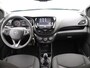 Opel Karl 1.0 Rocks Online Edition Automaat / Carplay / Origineel NL