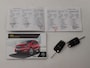 Opel Karl 1.0 Rocks Online Edition Automaat / Carplay / Origineel NL