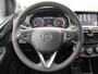 Opel Karl 1.0 Rocks Online Edition Automaat / Carplay / Origineel NL