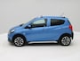 Opel Karl 1.0 Rocks Online Edition Automaat / Carplay / Origineel NL