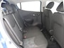 Opel Karl 1.0 Rocks Online Edition Automaat / Carplay / Origineel NL