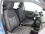 Opel Karl 1.0 Rocks Online Edition Automaat / Carplay / Origineel NL