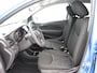 Opel Karl 1.0 Rocks Online Edition Automaat / Carplay / Origineel NL
