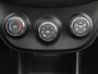 Opel Karl 1.0 Rocks Online Edition Automaat / Carplay / Origineel NL