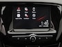 Opel Karl 1.0 Rocks Online Edition Automaat / Carplay / Origineel NL
