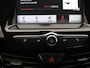 Opel Karl 1.0 Rocks Online Edition Automaat / Carplay / Origineel NL