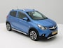 Opel Karl 1.0 Rocks Online Edition Automaat / Carplay / Origineel NL