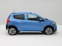 Opel Karl 1.0 Rocks Online Edition Automaat / Carplay / Origineel NL