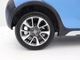 Opel Karl 1.0 Rocks Online Edition Automaat / Carplay / Origineel NL