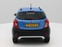 Opel Karl 1.0 Rocks Online Edition Automaat / Carplay / Origineel NL