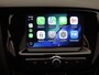 Opel Karl 1.0 Rocks Online Edition Automaat / Carplay / Origineel NL