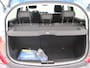 Opel Karl 1.0 Rocks Online Edition Automaat / Carplay / Origineel NL
