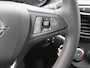 Opel Karl 1.0 Rocks Online Edition Automaat / Carplay / Origineel NL