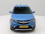 Opel Karl 1.0 Rocks Online Edition Automaat / Carplay / Origineel NL