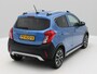 Opel Karl 1.0 Rocks Online Edition Automaat / Carplay / Origineel NL