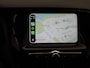 Opel Karl 1.0 Rocks Online Edition Automaat / Carplay / Origineel NL