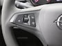 Opel Karl 1.0 Rocks Online Edition Automaat / Carplay / Origineel NL