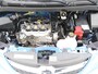 Opel Karl 1.0 Rocks Online Edition Automaat / Carplay / Origineel NL