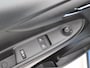 Opel Karl 1.0 Rocks Online Edition Automaat / Carplay / Origineel NL