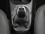 Opel Karl 1.0 Rocks Online Edition Automaat / Carplay / Origineel NL
