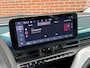 Fiat 500 Icon 42 kWh NAV CRUISE STOELVERW CARPLAY LMV