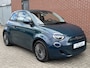 Fiat 500 Icon 42 kWh NAV CRUISE STOELVERW CARPLAY LMV