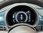 Fiat 500 Icon 42 kWh NAV CRUISE STOELVERW CARPLAY LMV