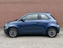 Fiat 500 Icon 42 kWh NAV CRUISE STOELVERW CARPLAY LMV