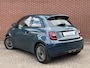 Fiat 500 Icon 42 kWh NAV CRUISE STOELVERW CARPLAY LMV
