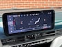Fiat 500 Icon 42 kWh NAV CRUISE STOELVERW CARPLAY LMV