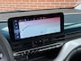 Fiat 500 Icon 42 kWh NAV CRUISE STOELVERW CARPLAY LMV