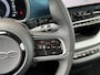 Fiat 500 Icon 42 kWh NAV CRUISE STOELVERW CARPLAY LMV