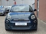 Fiat 500 Icon 42 kWh NAV CRUISE STOELVERW CARPLAY LMV