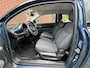 Fiat 500 Icon 42 kWh NAV CRUISE STOELVERW CARPLAY LMV