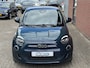Fiat 500 Icon 42 kWh NAV CRUISE STOELVERW CARPLAY LMV
