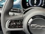 Fiat 500 Icon 42 kWh NAV CRUISE STOELVERW CARPLAY LMV