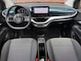 Fiat 500 Icon 42 kWh NAV CRUISE STOELVERW CARPLAY LMV